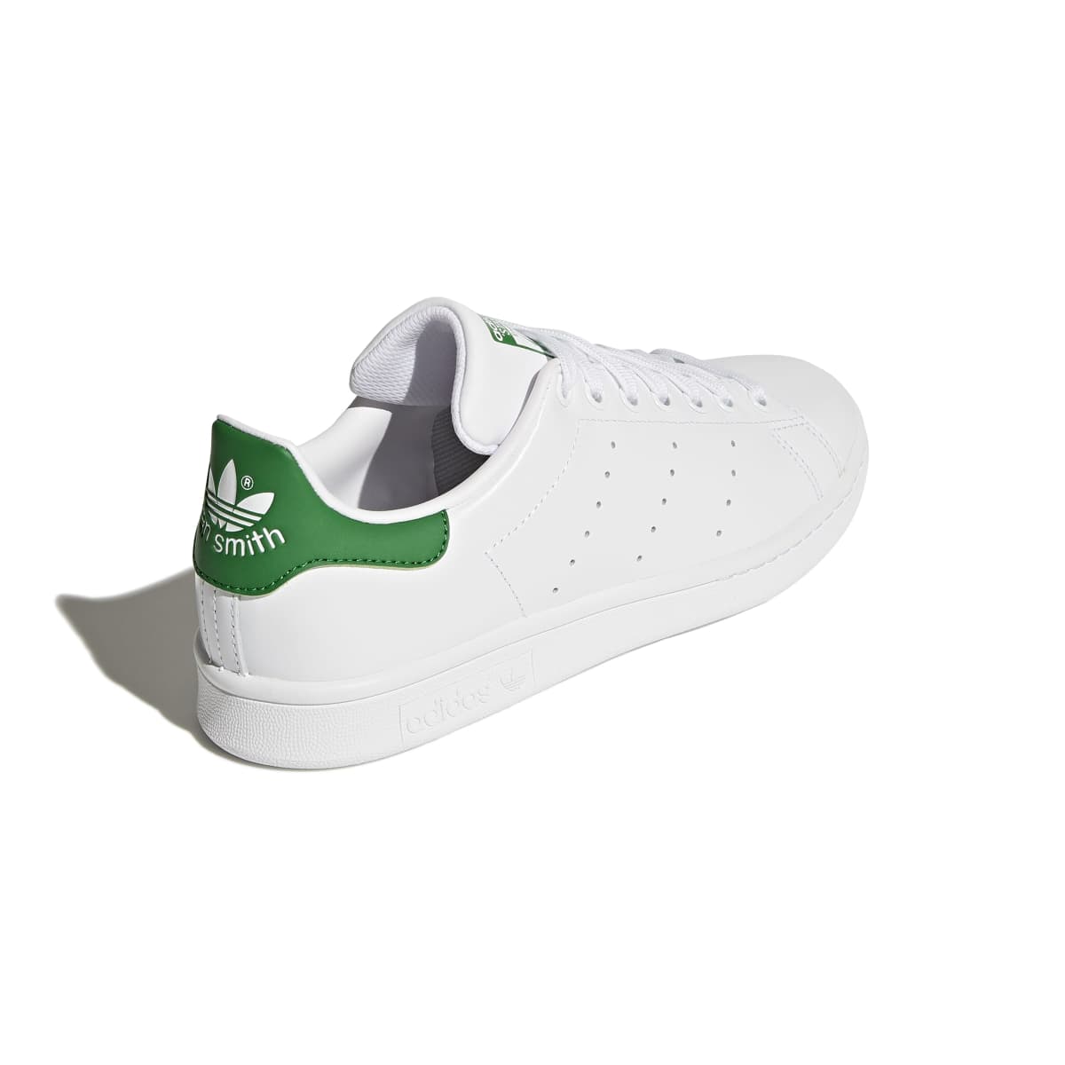 adidas originals Stan Smith アディダスオリジナルス スタンスミス M20324【メンズ スニーカー レザースニーカー コートシューズ カジュアルシューズ 26FW】