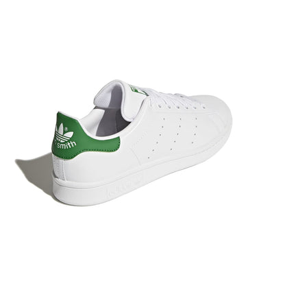 adidas originals Stan Smith アディダスオリジナルス スタンスミス M20324【メンズ スニーカー レザースニーカー コートシューズ カジュアルシューズ 26FW】