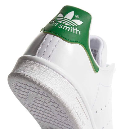adidas originals Stan Smith アディダスオリジナルス スタンスミス M20324【メンズ スニーカー レザースニーカー コートシューズ カジュアルシューズ 26FW】