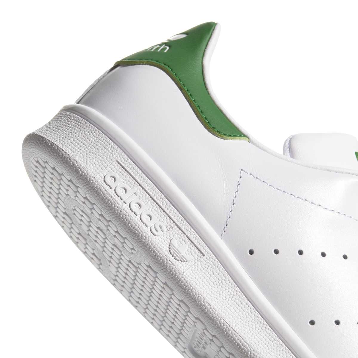 adidas originals Stan Smith アディダスオリジナルス スタンスミス M20324【メンズ スニーカー レザースニーカー コートシューズ カジュアルシューズ 26FW】