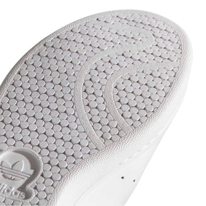 adidas originals Stan Smith アディダスオリジナルス スタンスミス M20324【メンズ スニーカー レザースニーカー コートシューズ カジュアルシューズ 26FW】