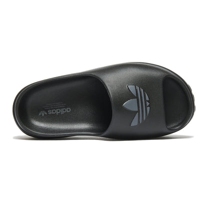 ADIFOM STAN SLIDES