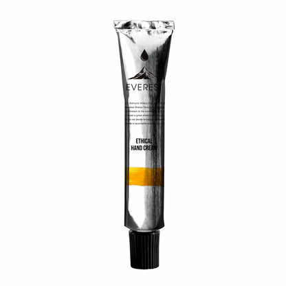 ETHICAL HAND CREAM CBD 30g