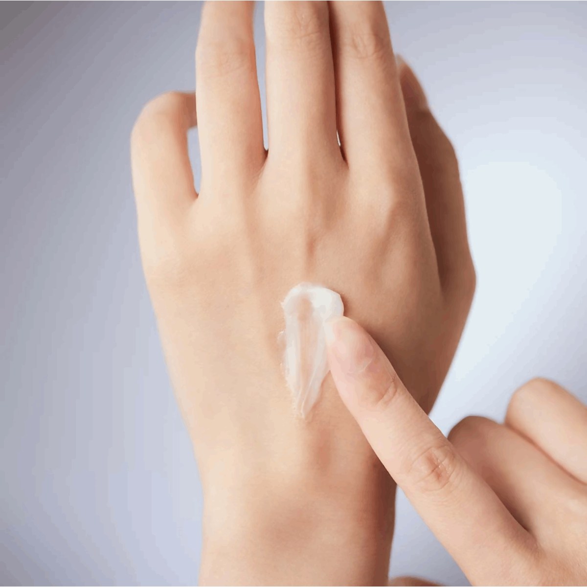 ETHICAL HAND CREAM CBD 30g