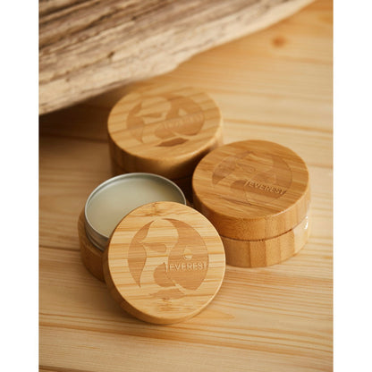 ETHICAL HINOKI BALM 40g