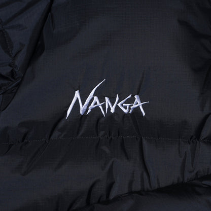 NANGA × Liberaiders AURORA TACTICAL DOWN JACKET