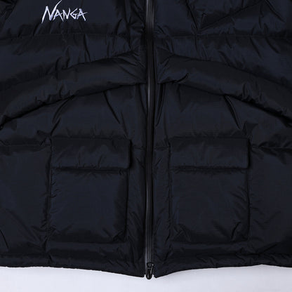 NANGA × Liberaiders AURORA TACTICAL DOWN JACKET