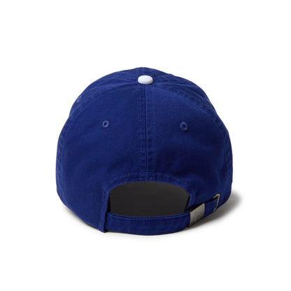 LOS ANGELES DODGERS SCRIPT SIDE PATCH 9TWENTY 【7月4日以降発送予定】