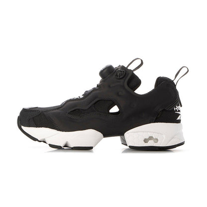 Reebok INSTAPUMP FURY 94 リーボック インスタ ポンプフューリー 94  100211657【メンズ スニーカー 厚底 軽量 クッション性 フィット調整 ナイロンアッパー 26FW】