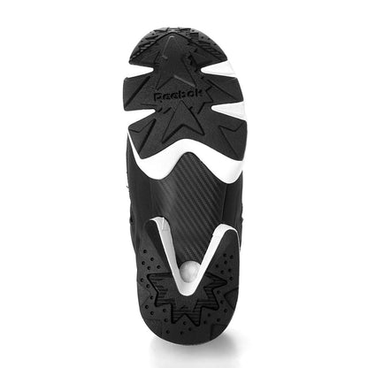 Reebok INSTAPUMP FURY 94 リーボック インスタ ポンプフューリー 94  100211657【メンズ スニーカー 厚底 軽量 クッション性 フィット調整 ナイロンアッパー 26FW】