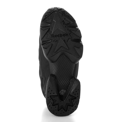 Reebok INSTAPUMP FURY 94 リーボック インスタ ポンプフューリー 94  100211659【メンズ スニーカー 厚底 軽量 クッション性 フィット調整 ナイロンアッパー 26FW】