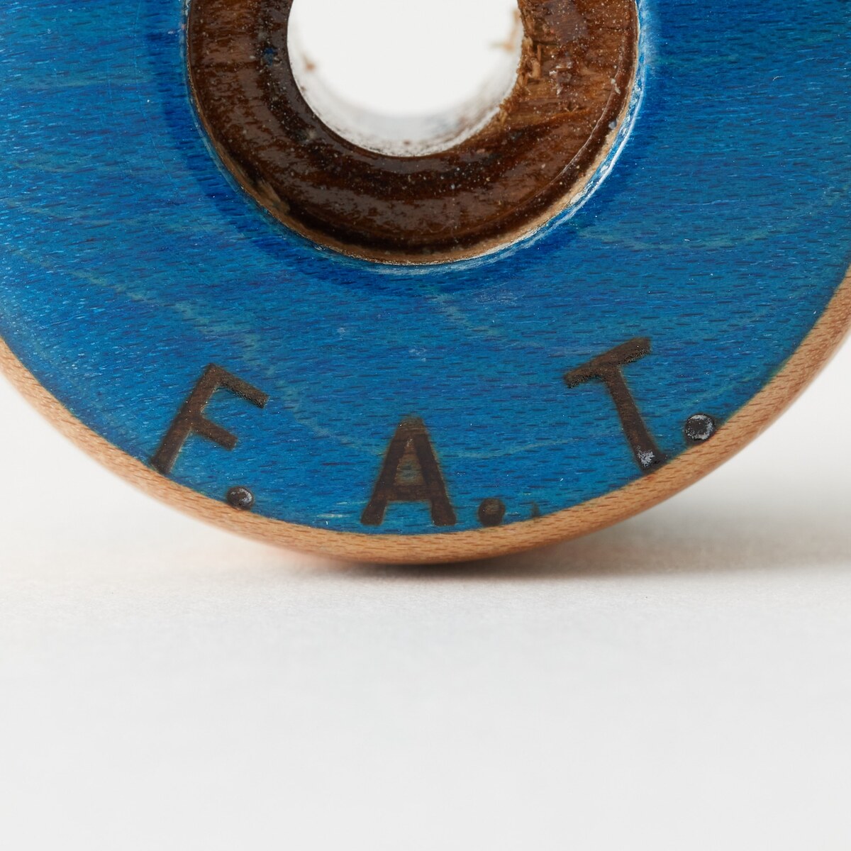 FAT 360 エフエイティー スリーシックスティ F32210-AC01【メンズ キーホルダー ハンドメイド アクセサリー 小物 雑貨 26SS】