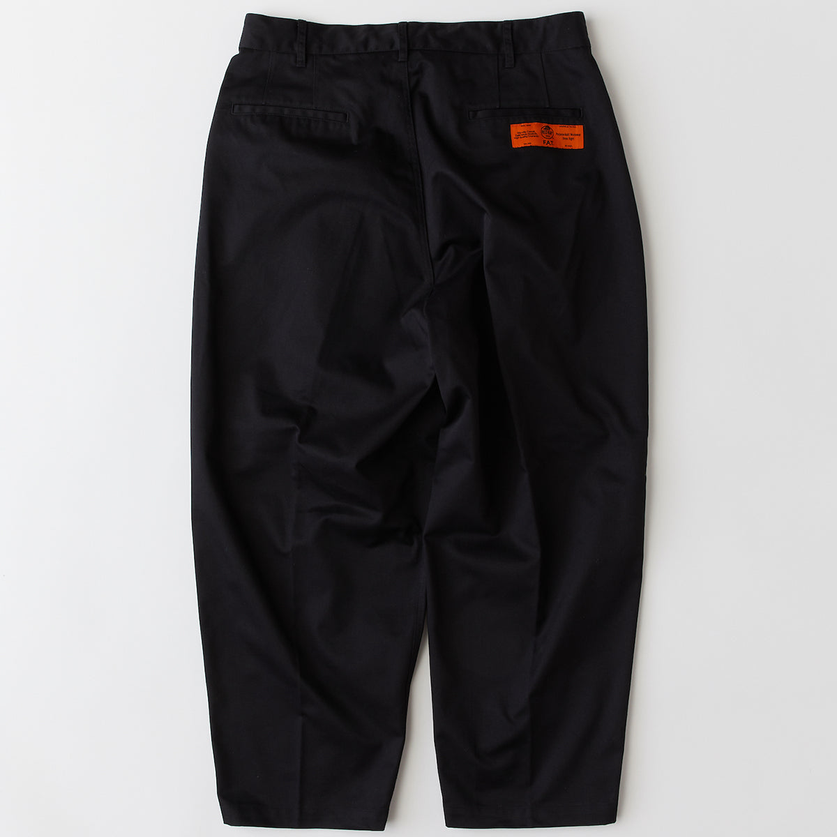 BIGKAP – Kinetics（キネティクス）｜OFFICIAL ONLINE STORE