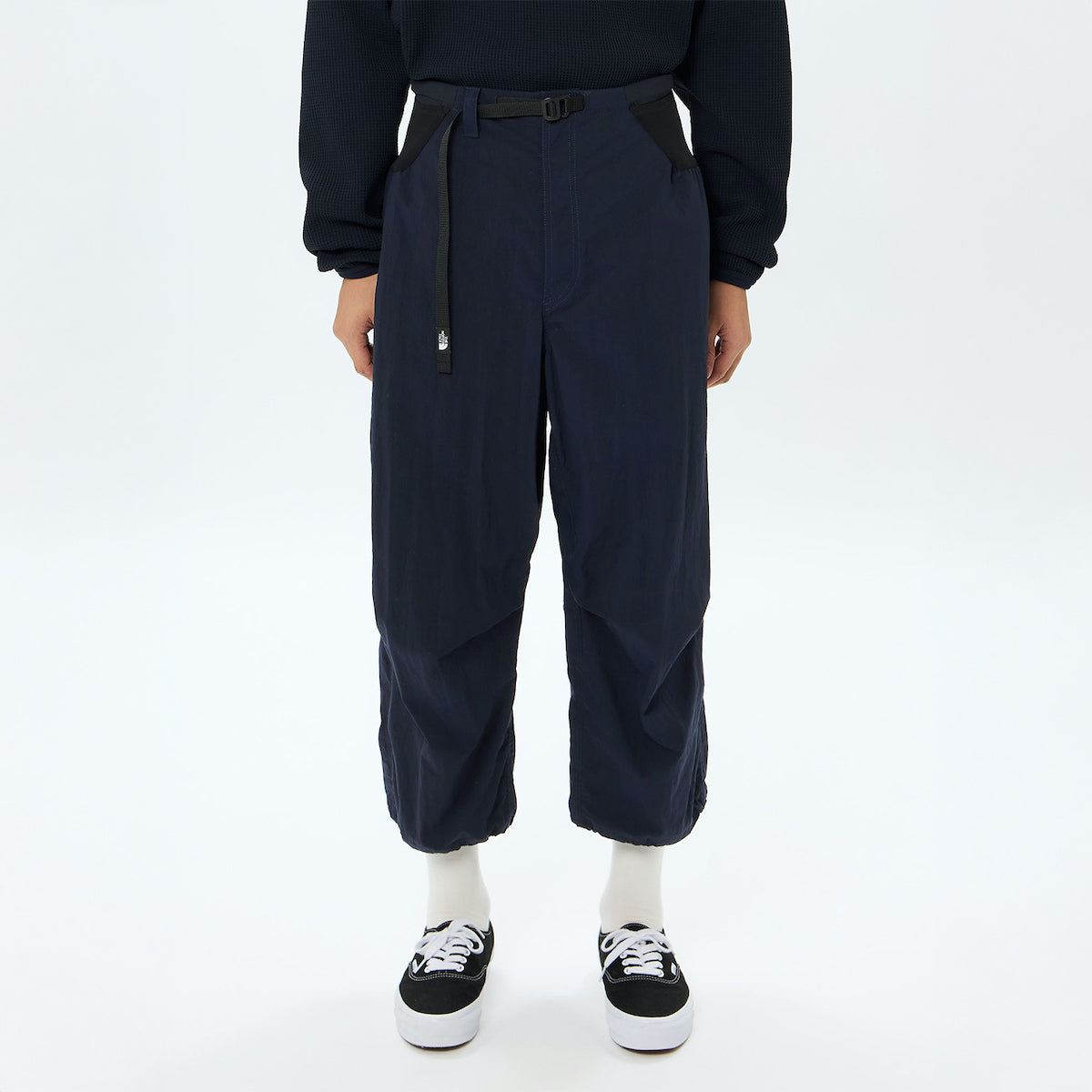 8/10 ENRIDE PANT – Kinetics（キネティクス）｜OFFICIAL ONLINE STORE