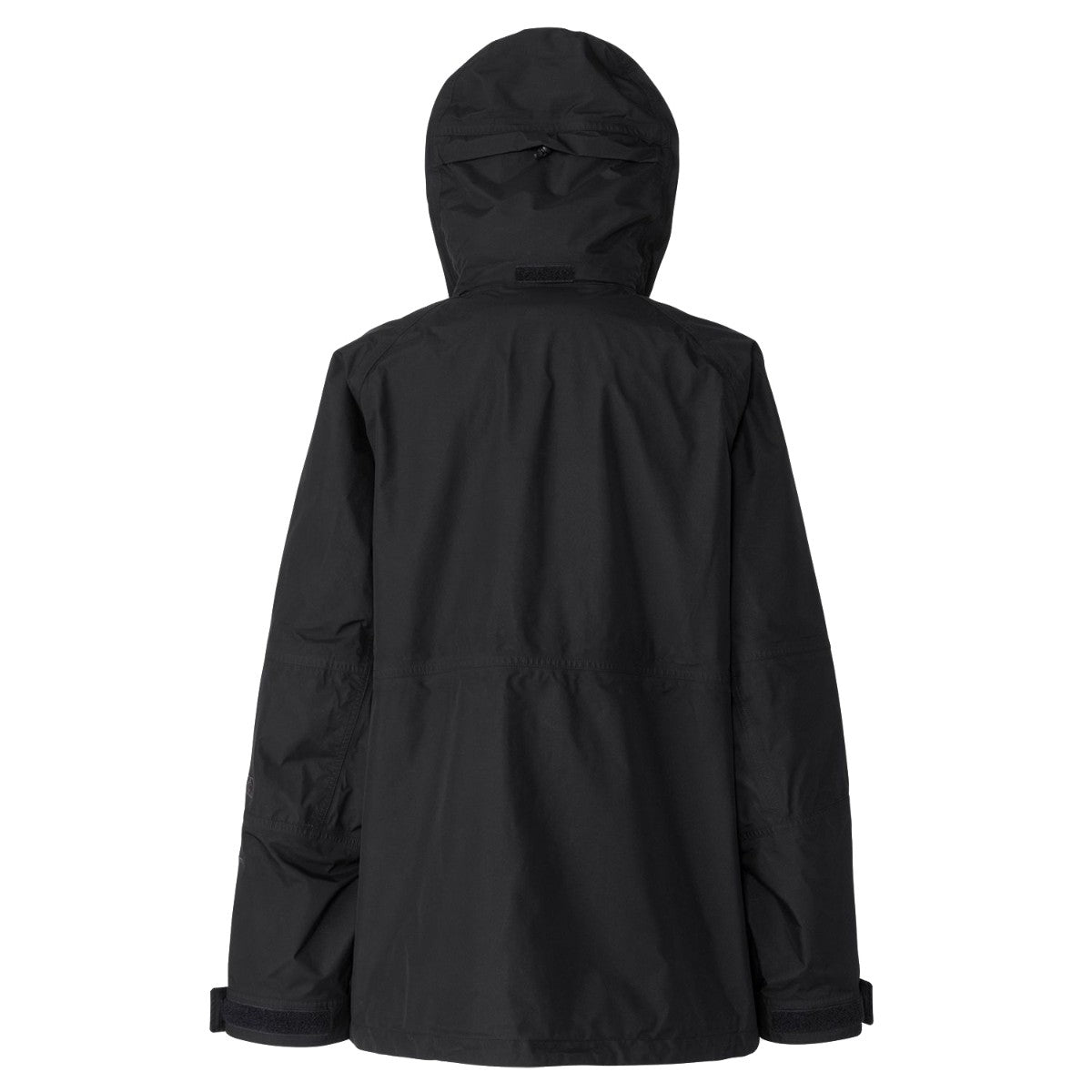 THE NORTH FACE COMPILE LIGHT JACKET ザ・ノース・フェイス コンパイルライトジャケット NP12560【メンズ GORE-TEX 防水ジャケット レインジャケット 25FW】