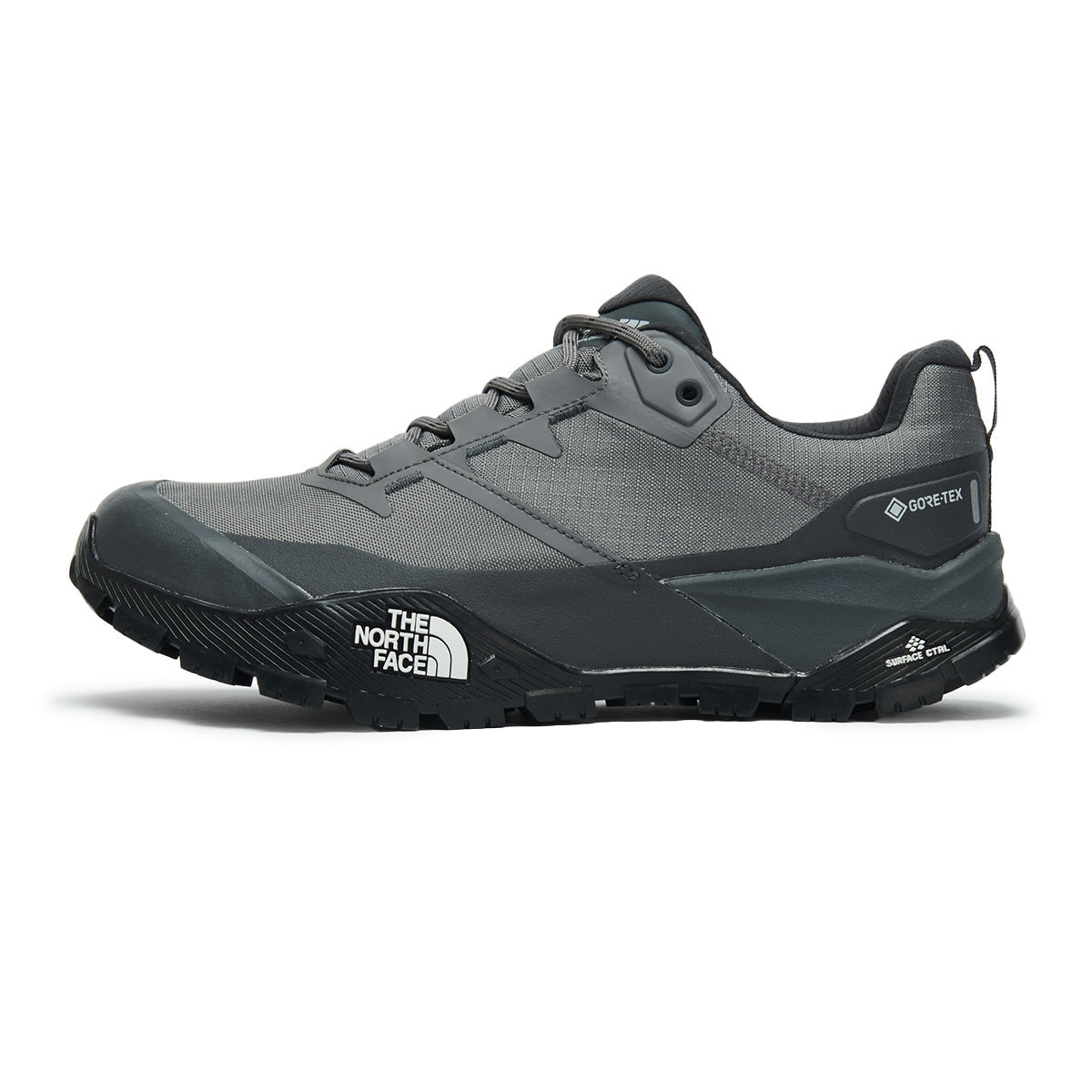 OFFTRAIL HIKE GTX – Kinetics（キネティクス）｜OFFICIAL ONLINE STORE