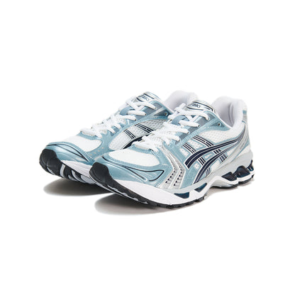 GEL-KAYANO 14