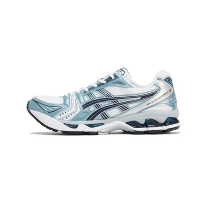 GEL-KAYANO 14