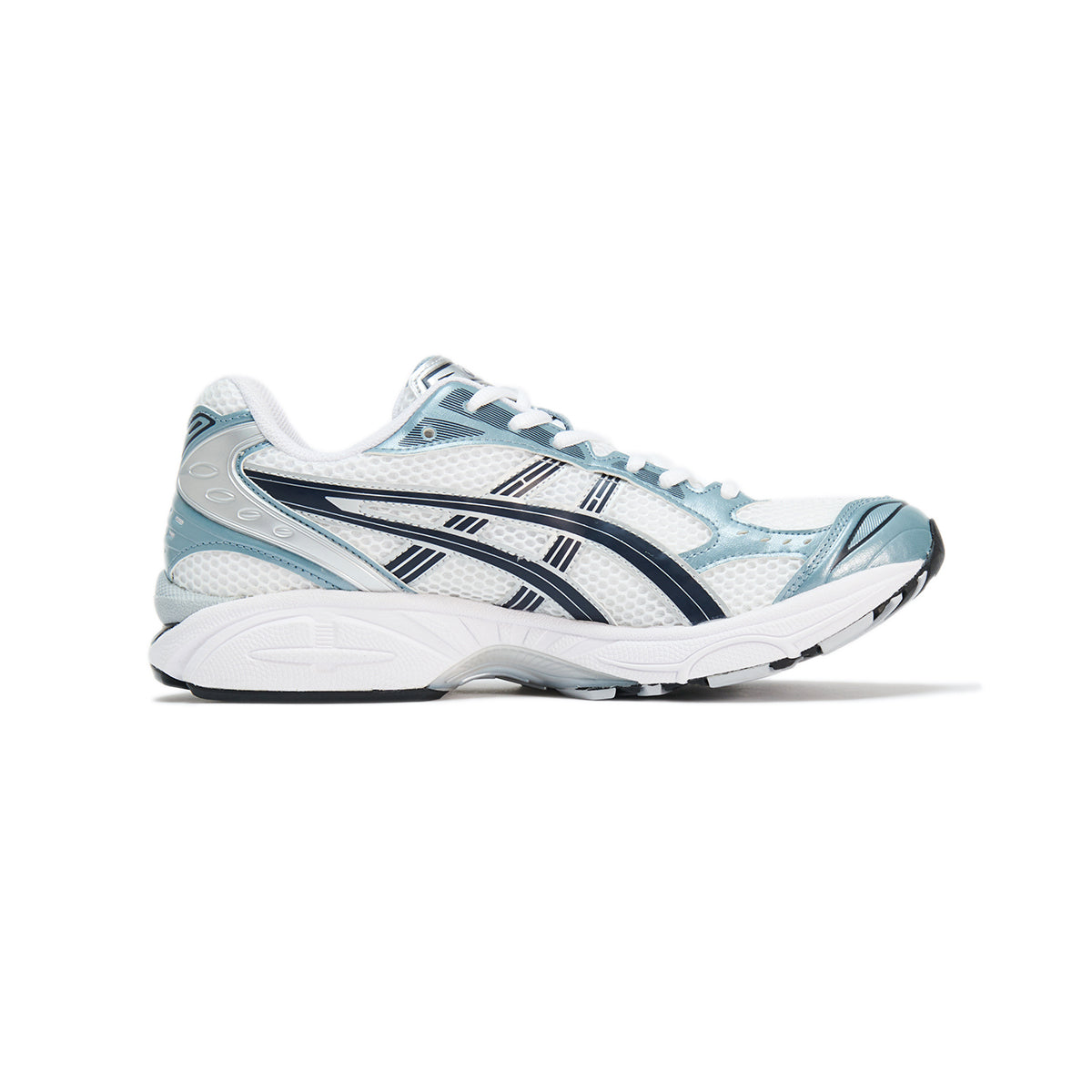 GEL-KAYANO 14