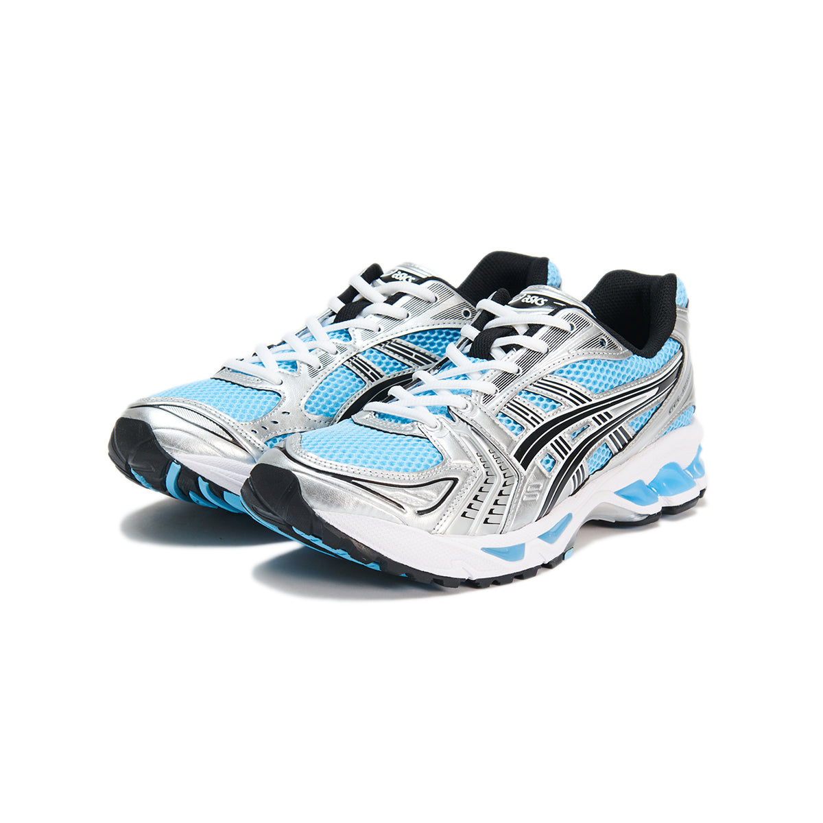 GEL-KAYANO 14 – Kinetics（キネティクス）｜OFFICIAL ONLINE STORE