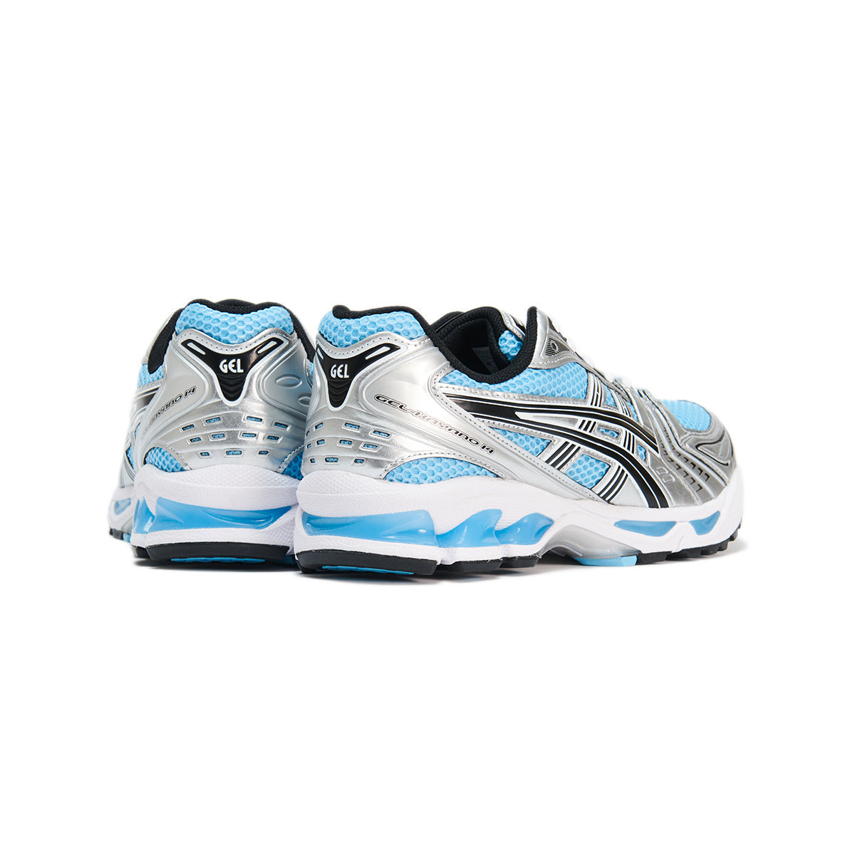 GEL-KAYANO 14 – Kinetics（キネティクス）｜OFFICIAL ONLINE STORE