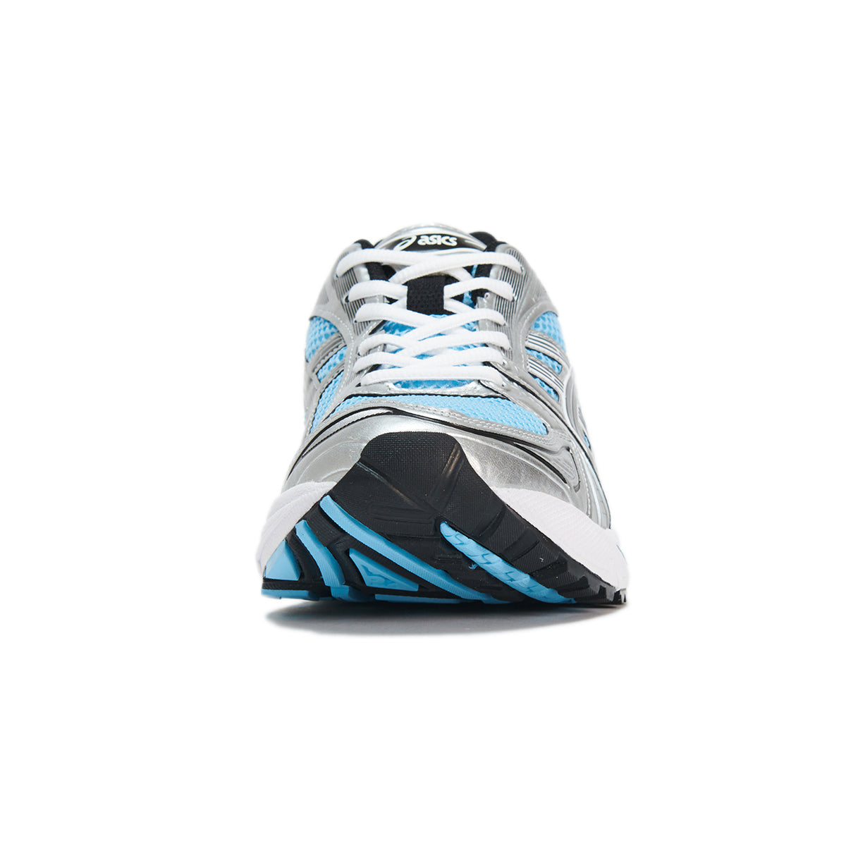 GEL-KAYANO 14 – Kinetics（キネティクス）｜OFFICIAL ONLINE STORE