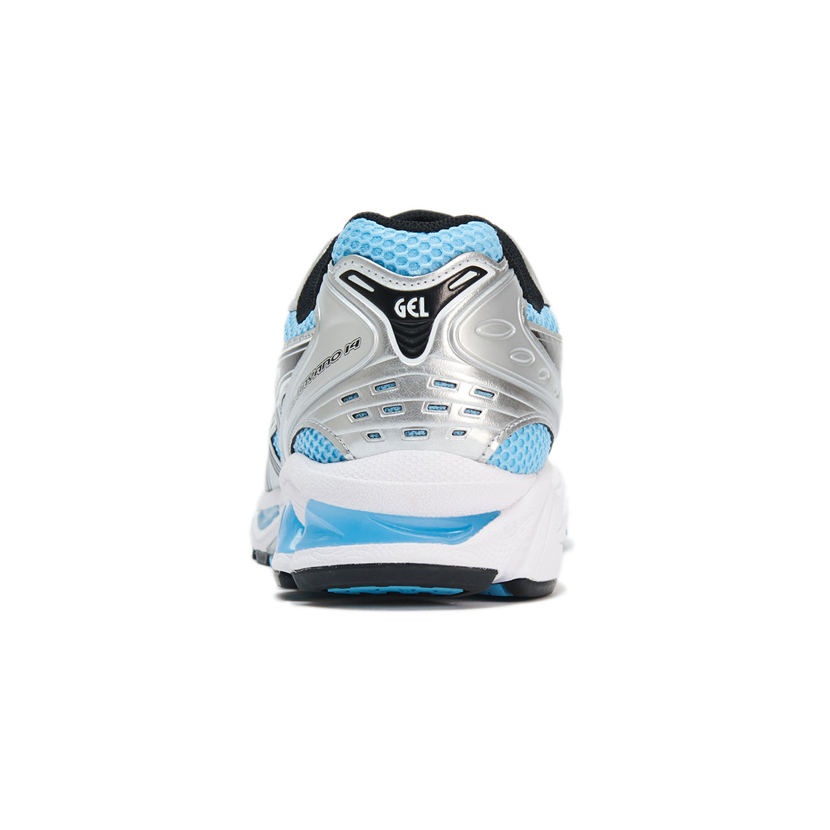 GEL-KAYANO 14 – Kinetics（キネティクス）｜OFFICIAL ONLINE STORE