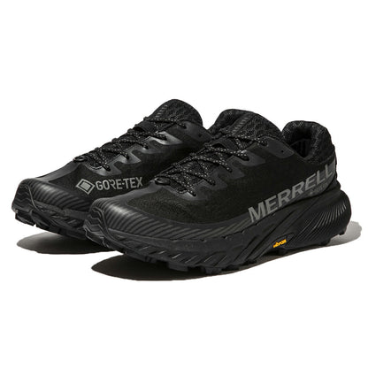 AGILITY PEAK 5 GORE-TEX(R)
