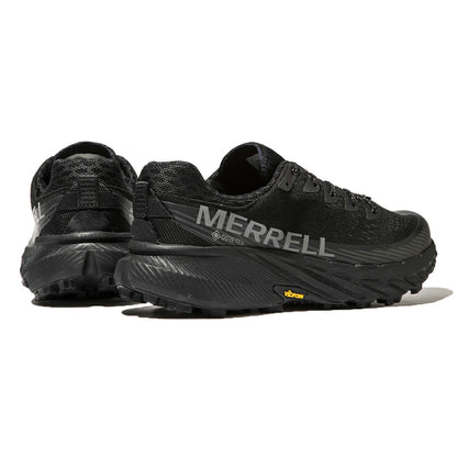 AGILITY PEAK 5 GORE-TEX(R)
