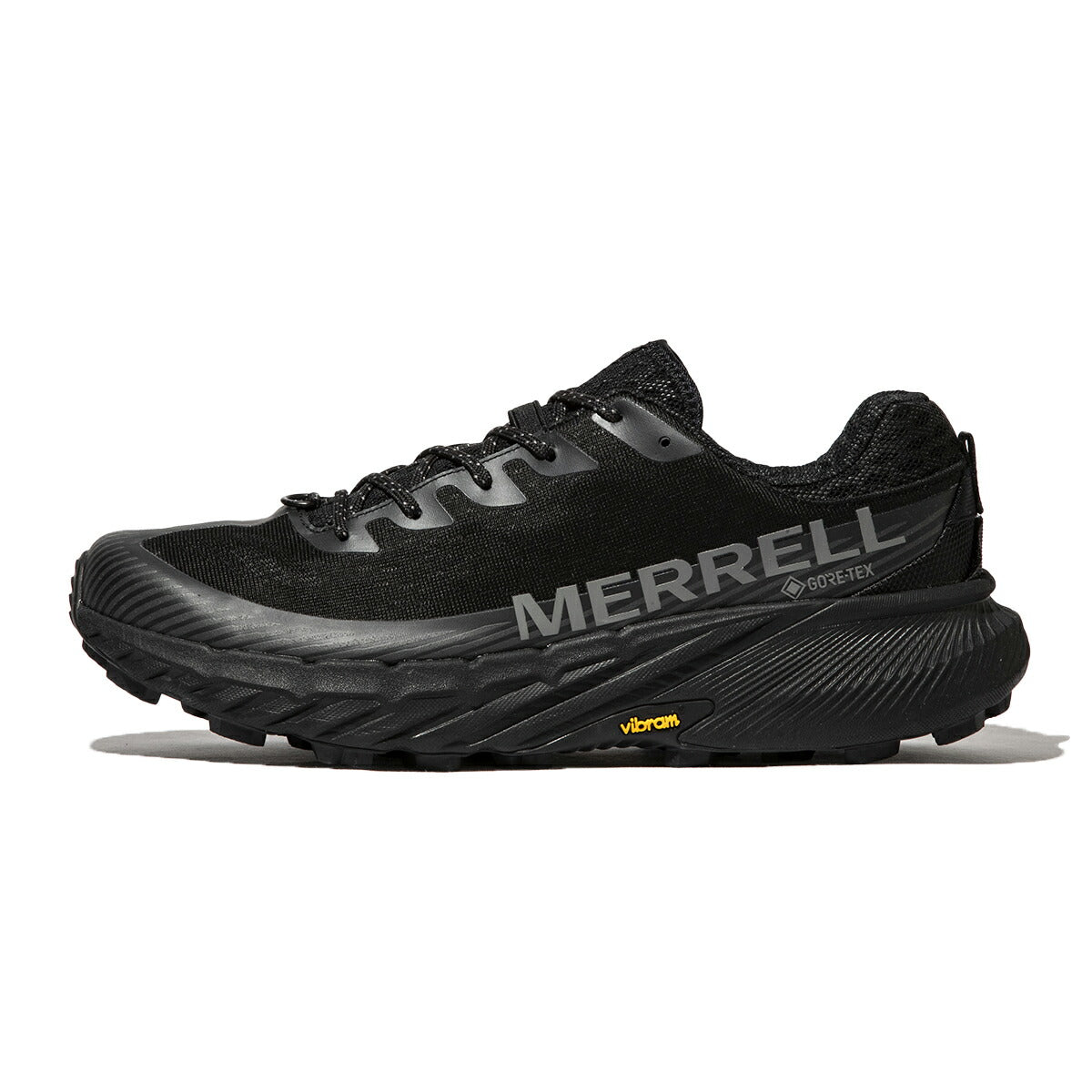 AGILITY PEAK 5 GORE-TEX(R)