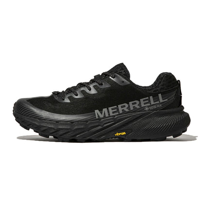 AGILITY PEAK 5 GORE-TEX(R)