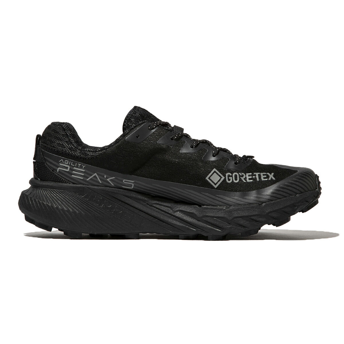AGILITY PEAK 5 GORE-TEX(R)