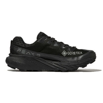 AGILITY PEAK 5 GORE-TEX(R)