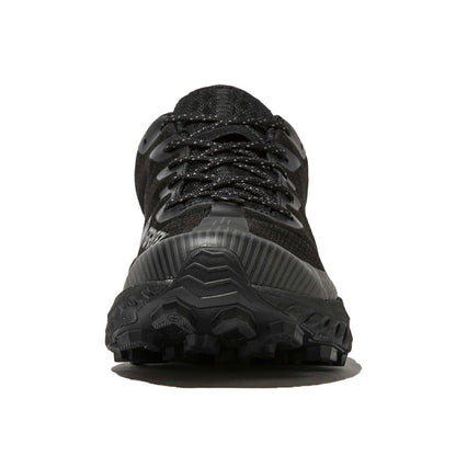 AGILITY PEAK 5 GORE-TEX(R)