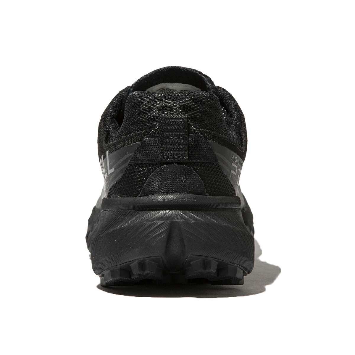 AGILITY PEAK 5 GORE-TEX(R)