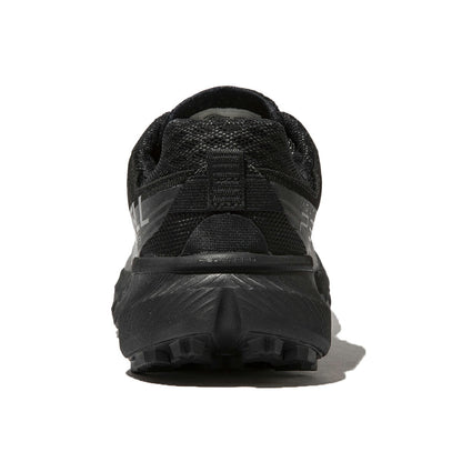 AGILITY PEAK 5 GORE-TEX(R)