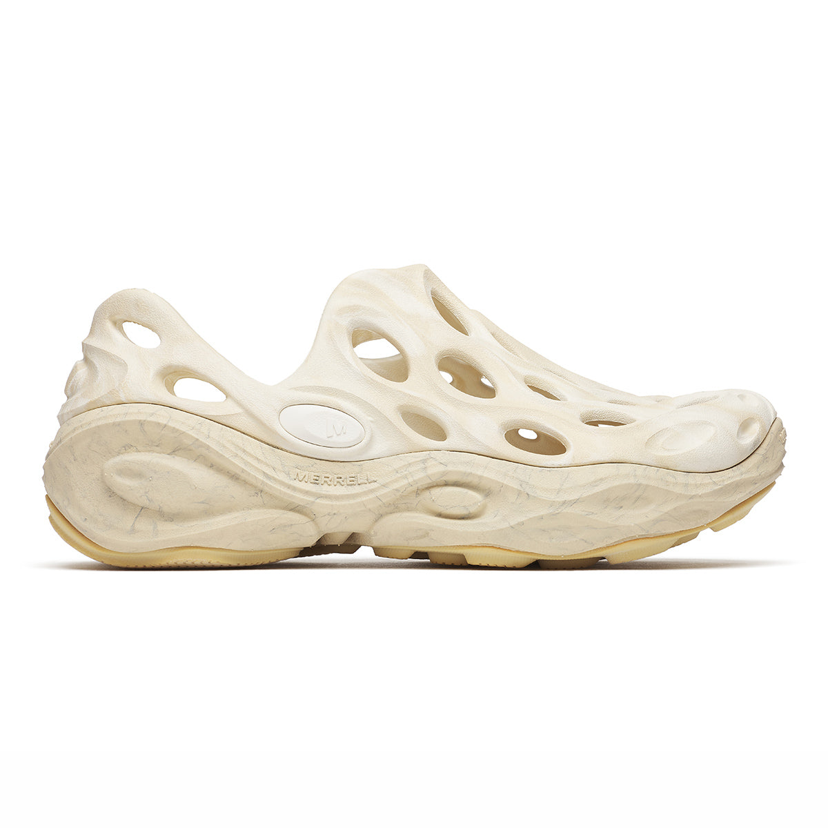 MERRELL HYDRO NEXT GEN MOC メレル ハイドロ ネクスト ジェン モック 008228-POPLAR【レディース アウトドアサンダル 水陸両用サンダル 軽量サンダル クッション性サンダル 26SS】