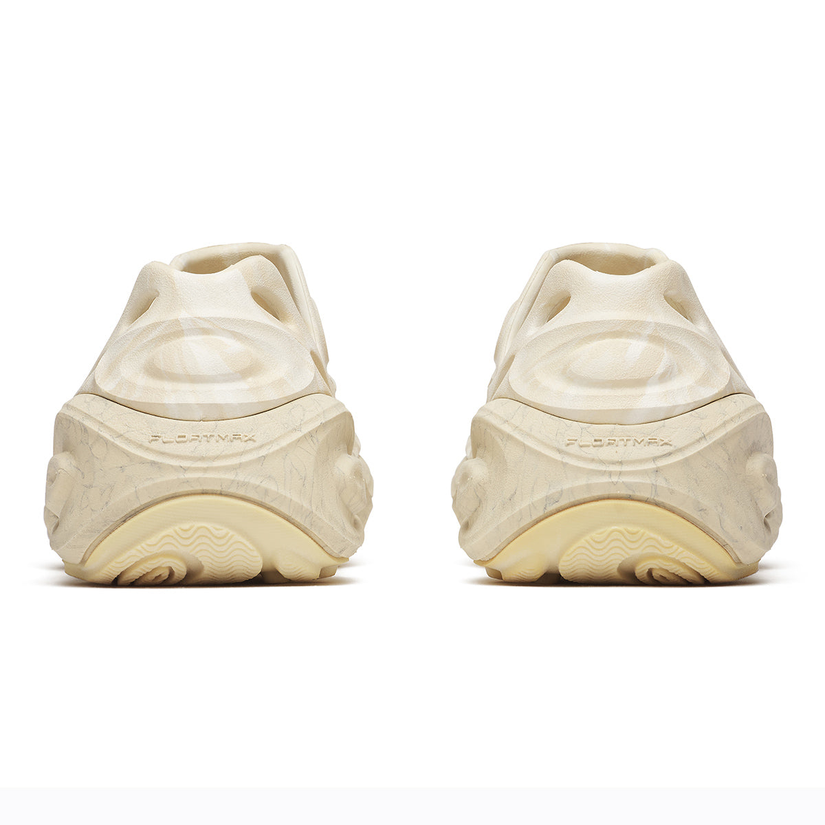 MERRELL HYDRO NEXT GEN MOC メレル ハイドロ ネクスト ジェン モック 008228-POPLAR【レディース アウトドアサンダル 水陸両用サンダル 軽量サンダル クッション性サンダル 26SS】