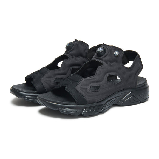 INSTAPUMP FURY SANDAL