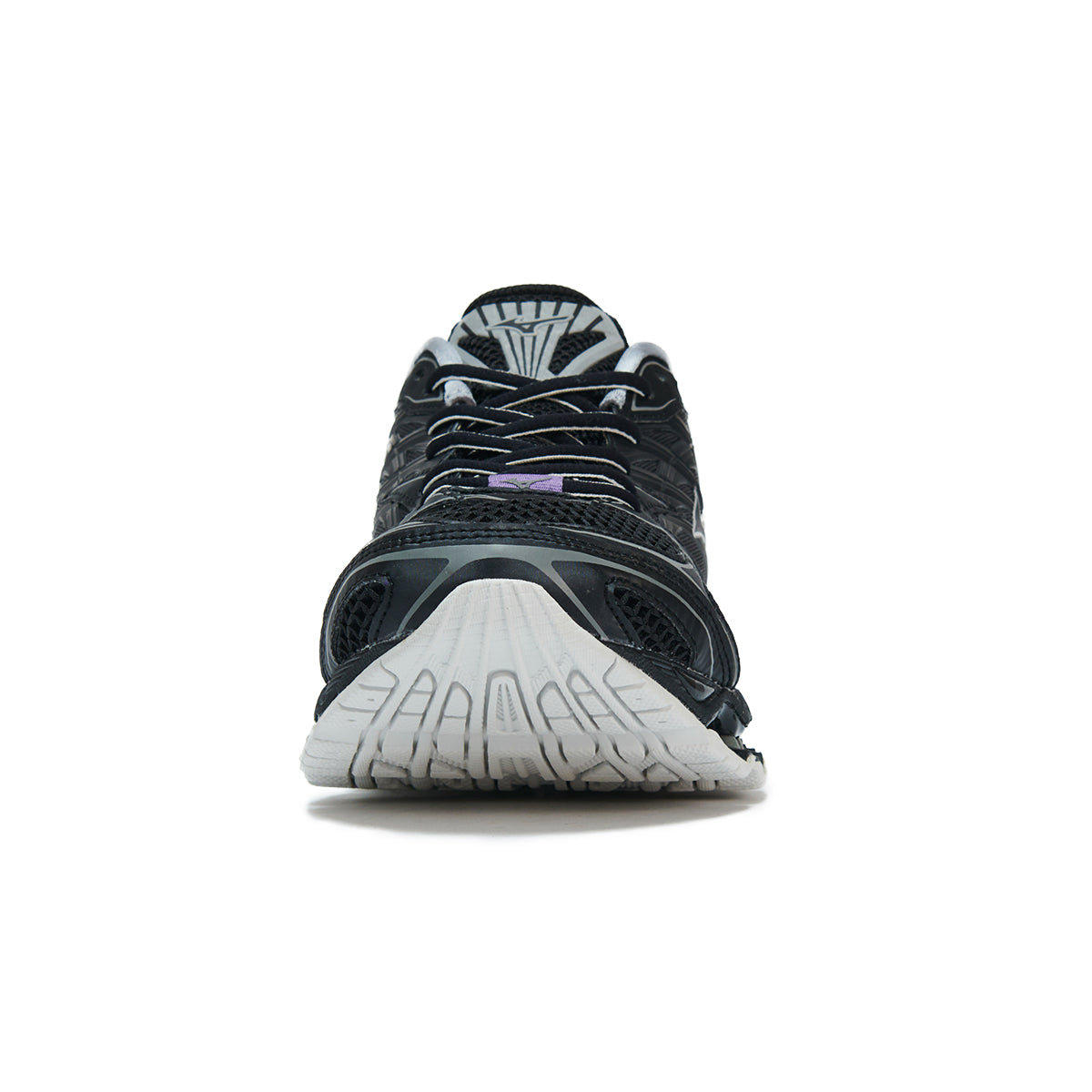 WAVE PROPHECY LS – Kinetics（キネティクス）｜OFFICIAL ONLINE STORE
