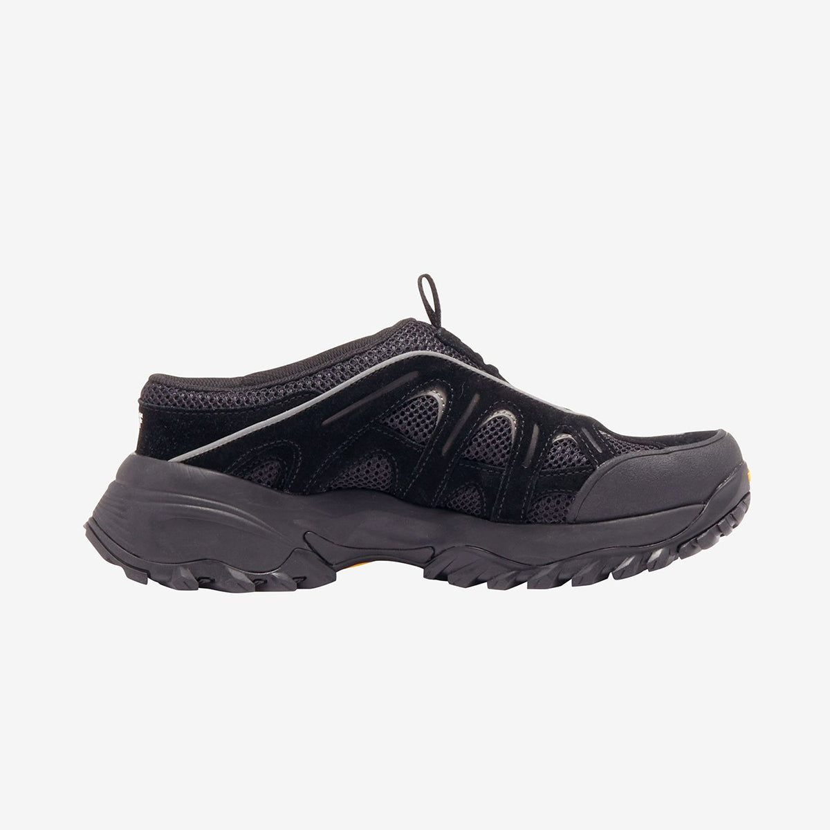 THE NORTH FACE HEDGEHOG RVST MULES NF52543-KW – Kinetics