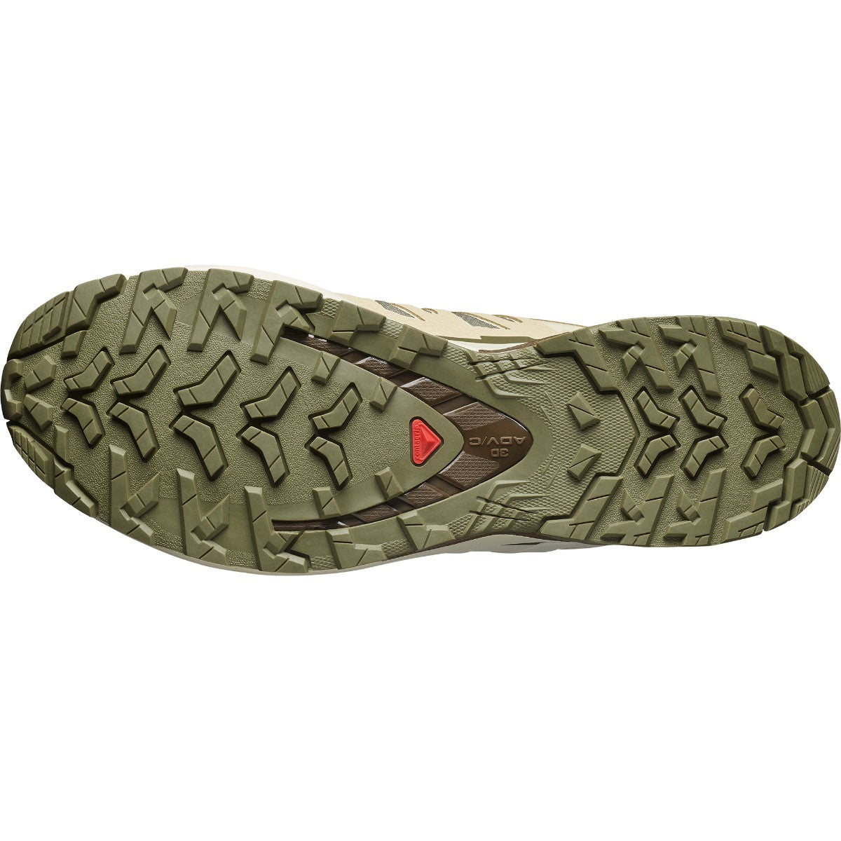 SALOMON XA PRO 3D V9 GORE-TEX サロモン エックスエー プロ 3D ブイナイン ゴアテックス L47820200【メンズ トレイルランニングシューズ クッションミッドソール アウトドア ハイキング トレッキング 26FW】