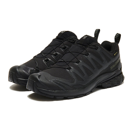 XA PRO 3D V9 GORE-TEX