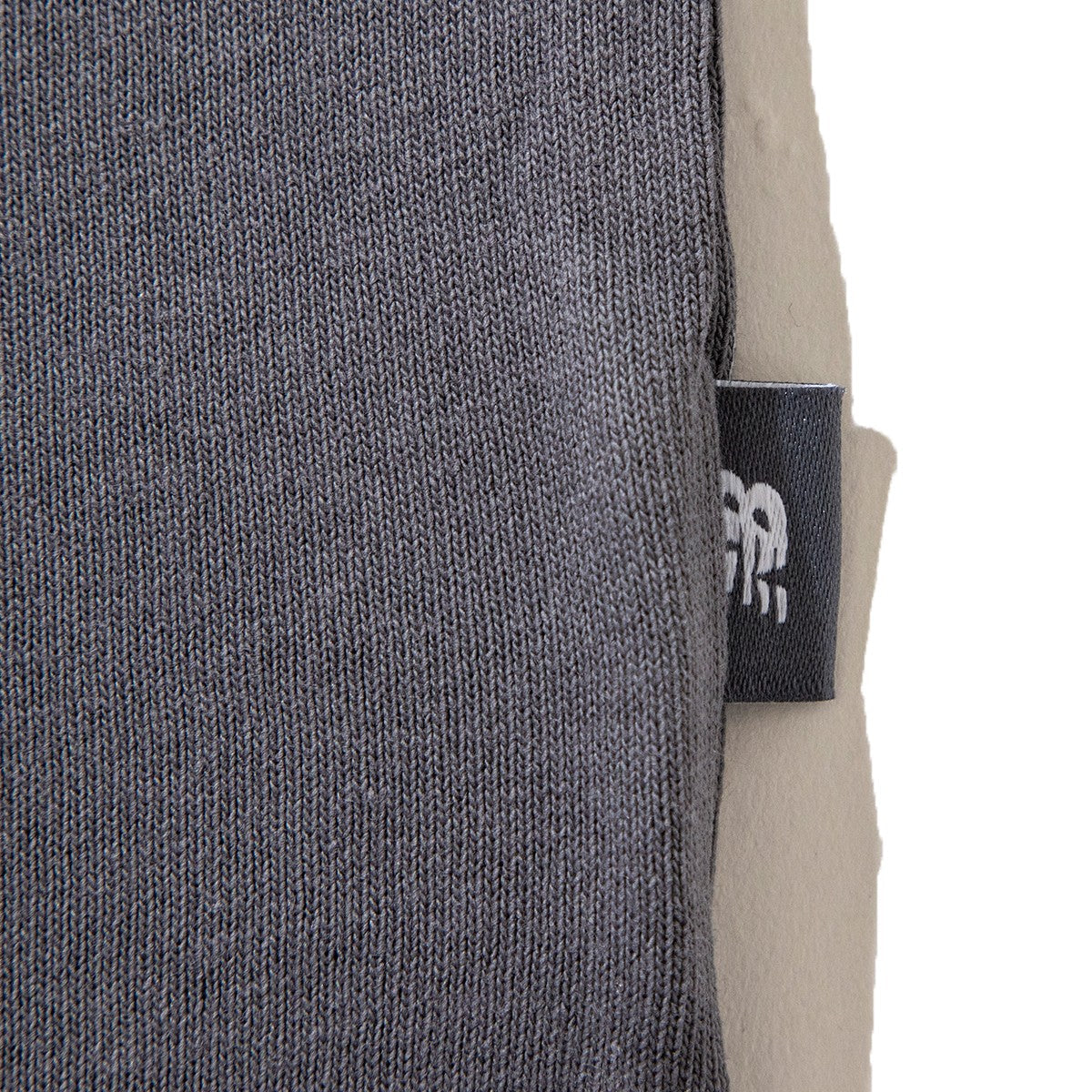 New Balance QTM RESORT T-SHIRT ニューバランス QTM リゾート Tシャツ MT51661【メンズ 半袖Tシャツ ロゴ グラフィック リラックスフィット 25SS】