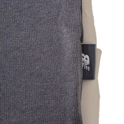 New Balance QTM RESORT T-SHIRT ニューバランス QTM リゾート Tシャツ MT51661【メンズ 半袖Tシャツ ロゴ グラフィック リラックスフィット 25SS】