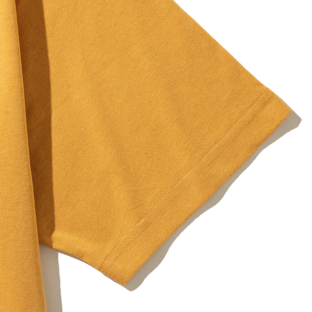 New Balance QTM RESORT T-SHIRT ニューバランス QTM リゾート Tシャツ MT51661【メンズ 半袖Tシャツ ロゴ グラフィック リラックスフィット 25SS】