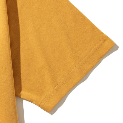 New Balance QTM RESORT T-SHIRT ニューバランス QTM リゾート Tシャツ MT51661【メンズ 半袖Tシャツ ロゴ グラフィック リラックスフィット 25SS】