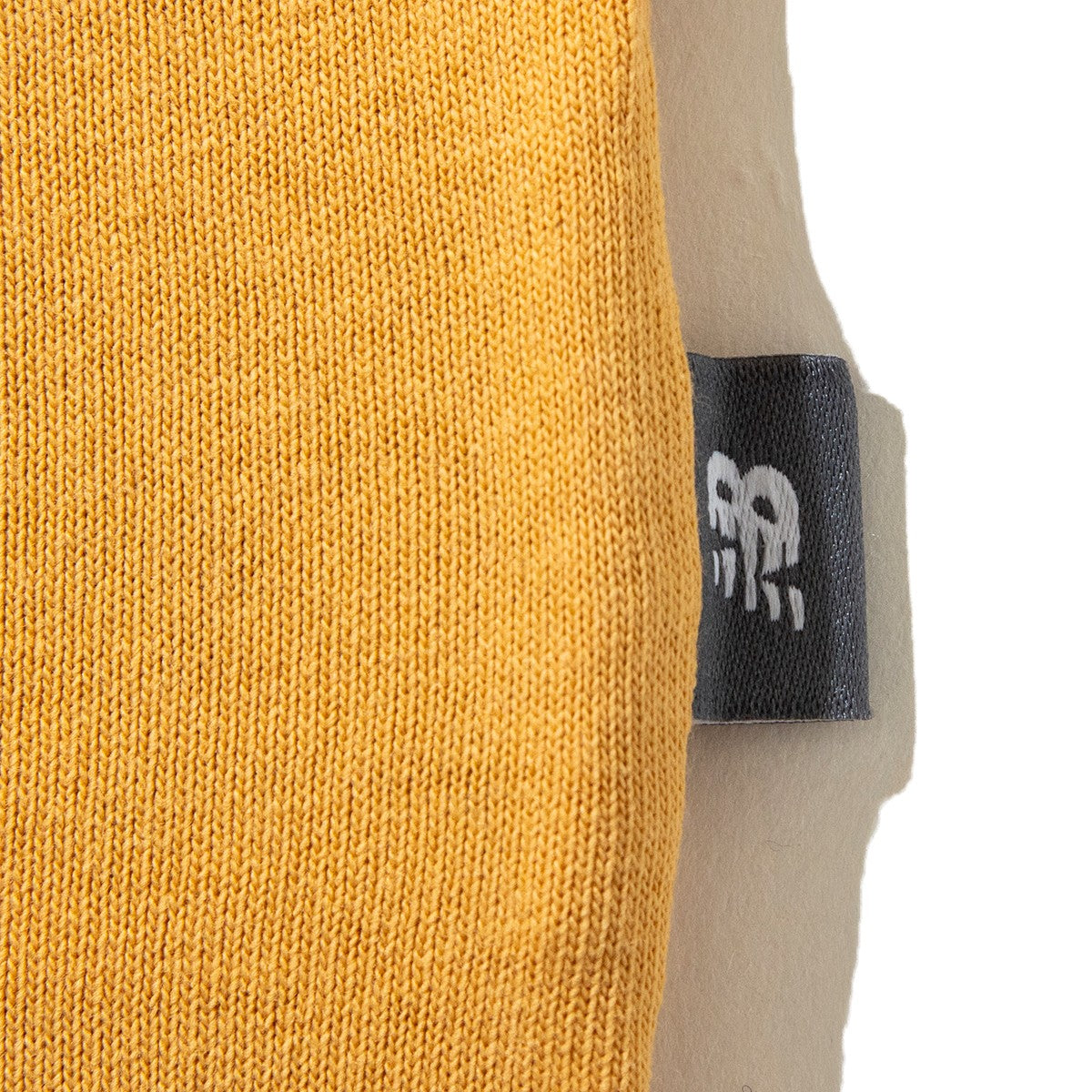 New Balance QTM RESORT T-SHIRT ニューバランス QTM リゾート Tシャツ MT51661【メンズ 半袖Tシャツ ロゴ グラフィック リラックスフィット 25SS】