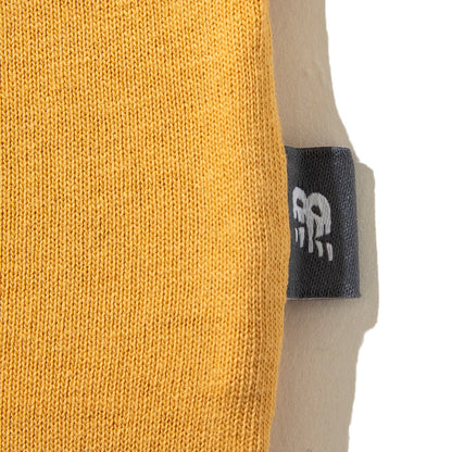 New Balance QTM RESORT T-SHIRT ニューバランス QTM リゾート Tシャツ MT51661【メンズ 半袖Tシャツ ロゴ グラフィック リラックスフィット 25SS】