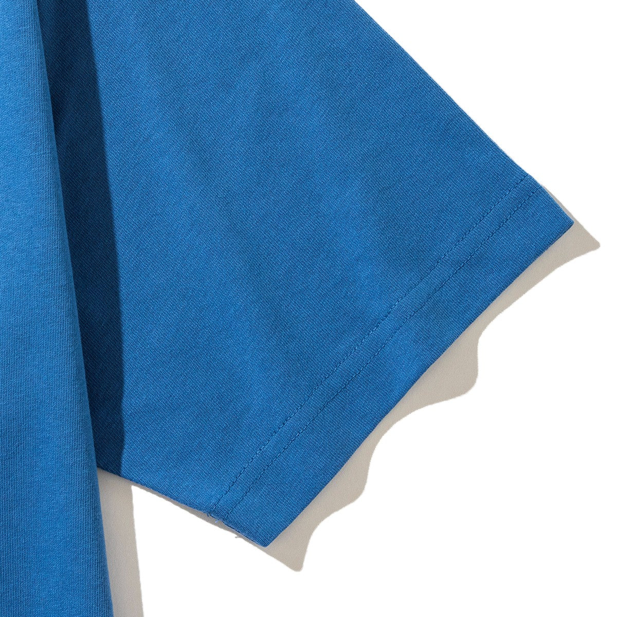 New Balance QTM RESORT T-SHIRT ニューバランス QTM リゾート Tシャツ MT51661【メンズ 半袖Tシャツ ロゴ グラフィック リラックスフィット 25SS】